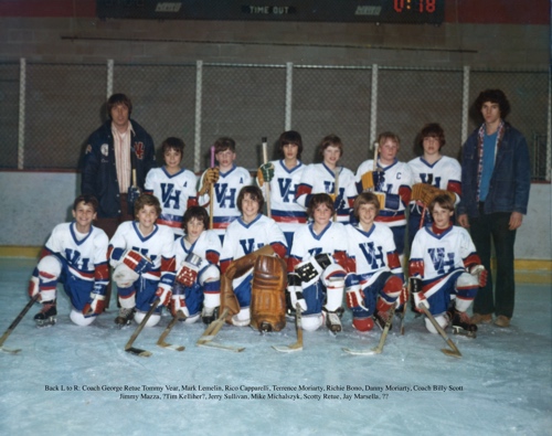 BillyScott Hockey Team Pic edit.jpg